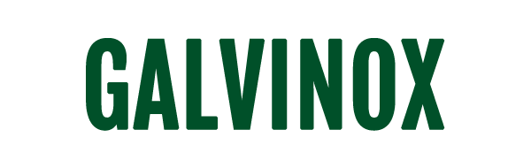 Galvinox